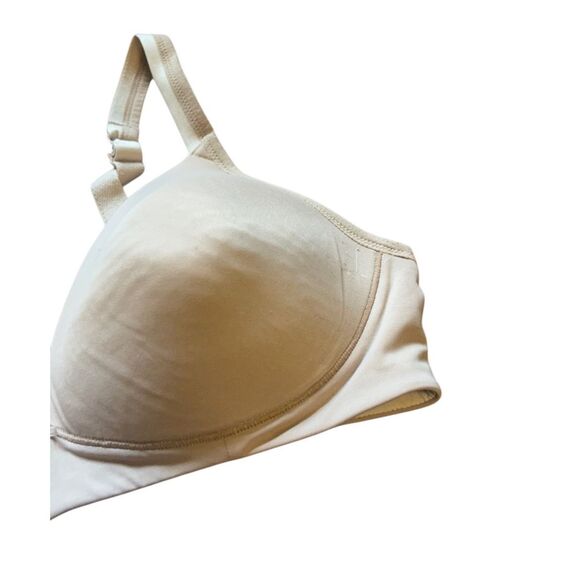 Warners blissful Benfits‎ bra size 36C - Picture 2 of 6